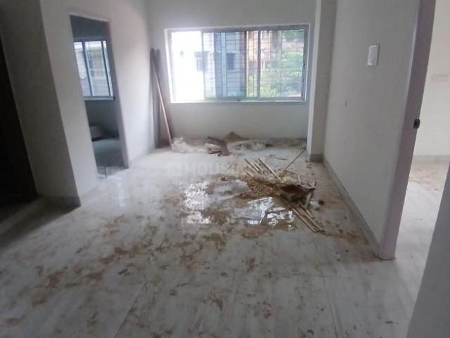 3 BHK Apartment in Netaji Nagar for resale Kolkata. The reference number is 20202287