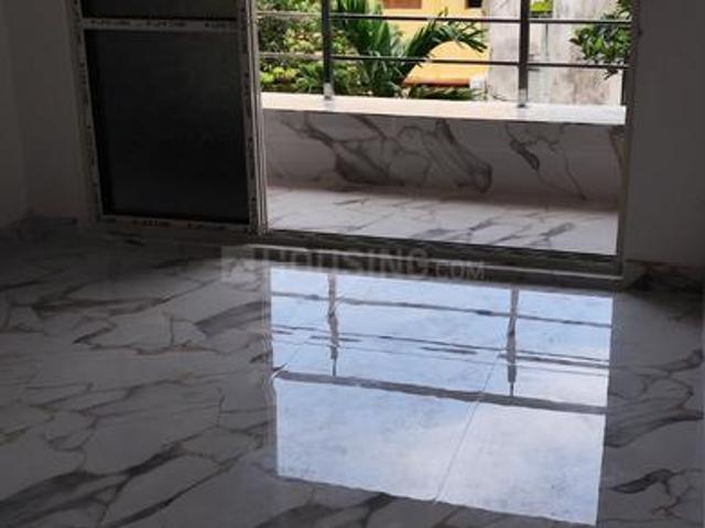 3 BHK Apartment in Netaji Nagar for resale Kolkata. The reference number is 20698029