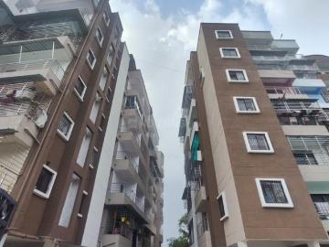 3 BHK Apartment in Neuri for resale Ranchi. The reference number is 20482575