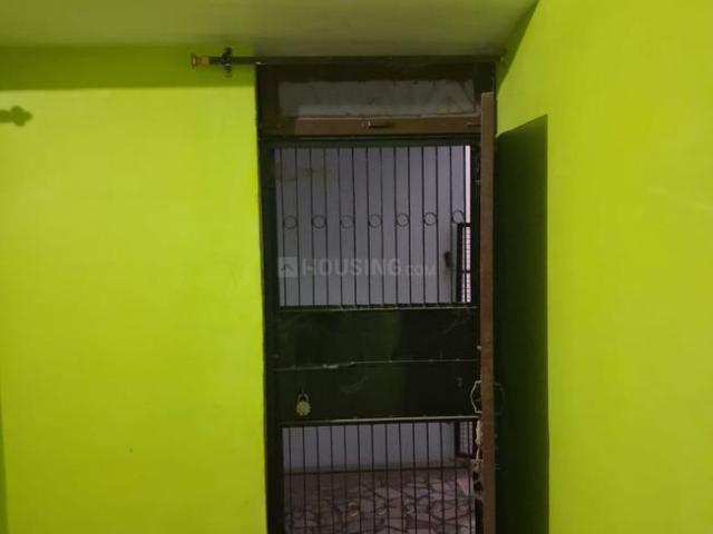 3 BHK Apartment in New Mumfordganj for resale Allahabad. The reference number is 21187513