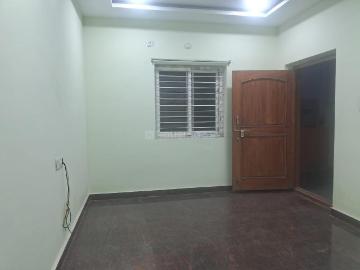 Moosarambagh, Hyderabad, Hyderabad District, Telangana