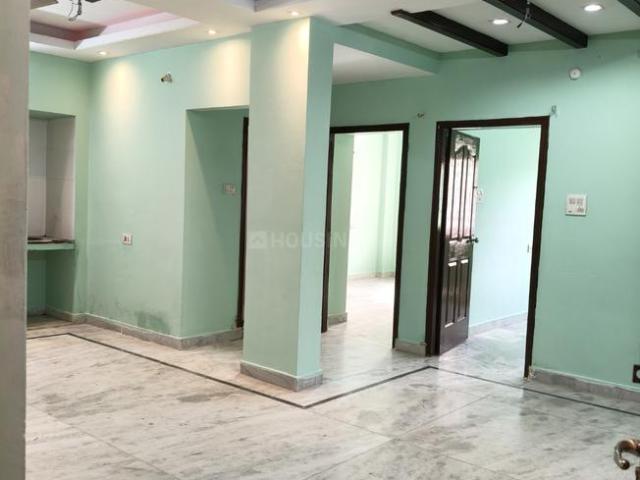 3 BHK Apartment in New Mallepally for rent Hyderabad. The reference number is 20909212