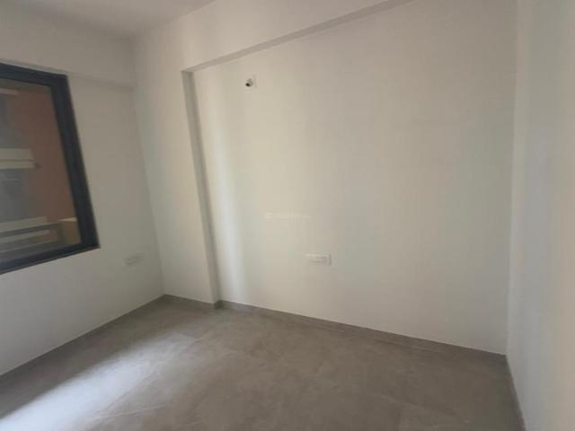 3 BHK Apartment in New Maninagar for rent Ahmedabad. The reference number is 20737659
