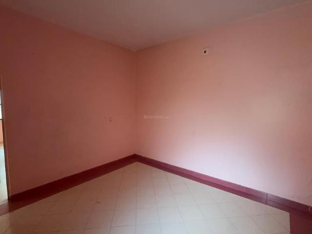 3 BHK Apartment in New Maninagar for rent Ahmedabad. The reference number is 21074263