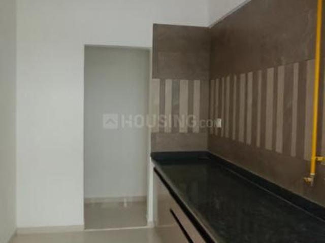 3 BHK Apartment in New Maninagar for resale Ahmedabad. The reference number is 20422802