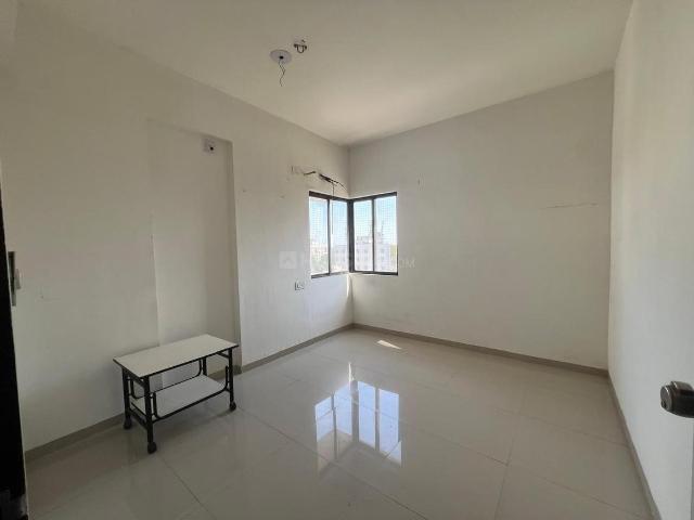 3 BHK Apartment in New Alkapuri for rent Vadodara. The reference number is 20376608