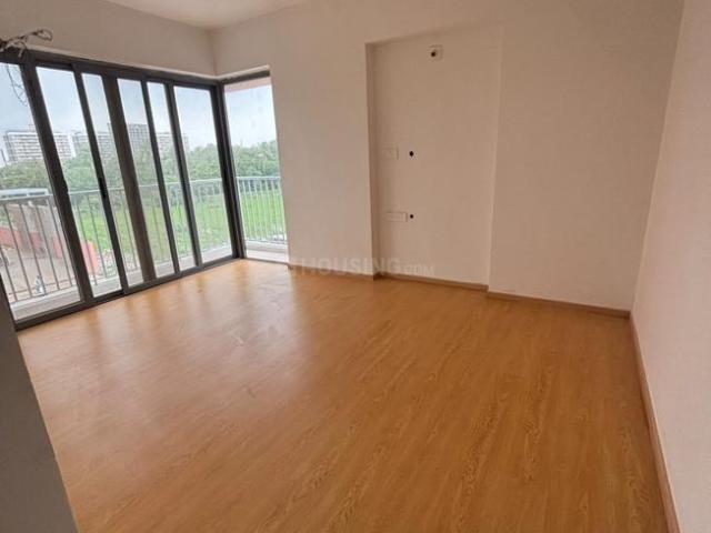 3 BHK Apartment in New Alkapuri for rent Vadodara. The reference number is 21173240