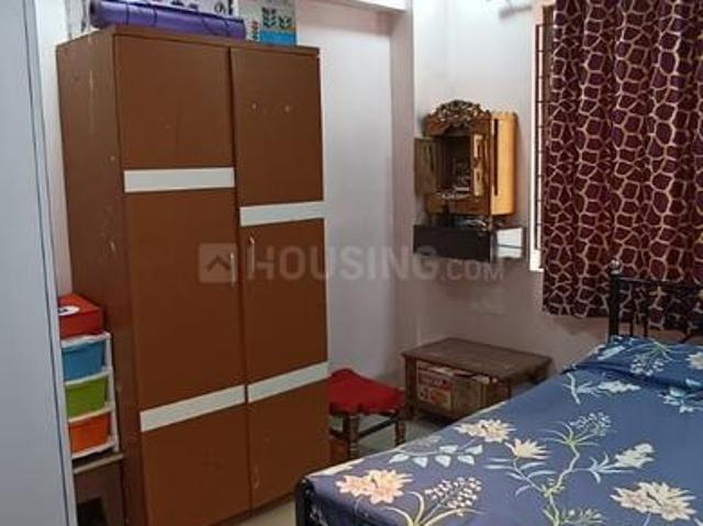 3 BHK Apartment in New Alkapuri for resale Vadodara. The reference number is 20542252