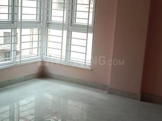 3 BHK Apartment in New Alipore for rent Kolkata. The reference number is 18855990