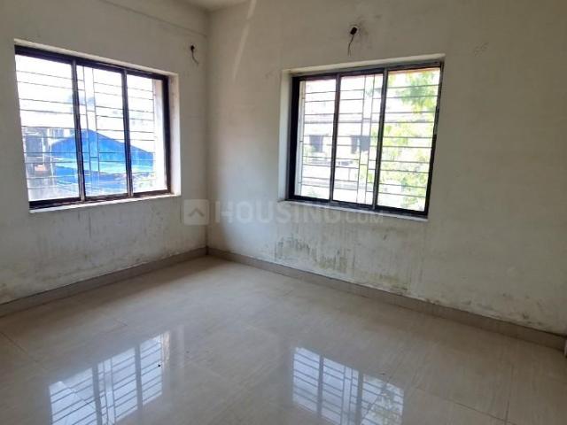 3 BHK Apartment in New Alipore for rent Kolkata. The reference number is 19848584