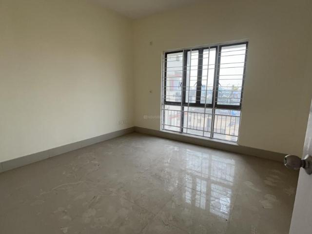 3 BHK Apartment in New Alipore for rent Kolkata. The reference number is 20203407