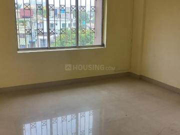 3 BHK Apartment in New Alipore for rent Kolkata. The reference number is 20477750