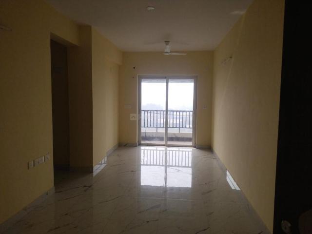 3 BHK Apartment in New Alipore for rent Kolkata. The reference number is 20487064