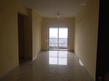 3 BHK Apartment in New Alipore for rent Kolkata. The reference number is 20542296