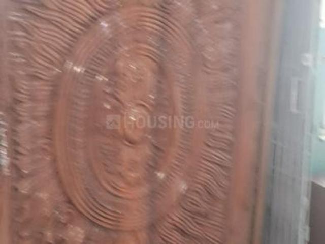 3 BHK Apartment in New Alipore for rent Kolkata. The reference number is 20593041