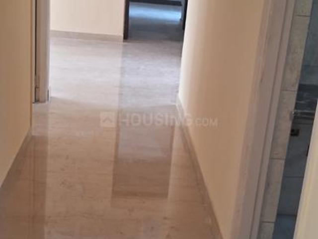 3 BHK Apartment in New Alipore for rent Kolkata. The reference number is 21065738