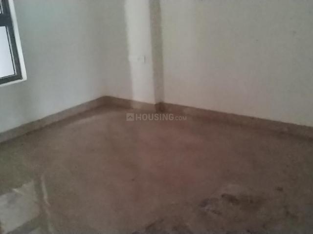 3 BHK Apartment in New Alipore for resale Kolkata. The reference number is 19655071