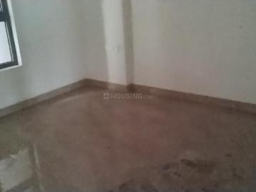 3 BHK Apartment in New Alipore for resale Kolkata. The reference number is 19655071