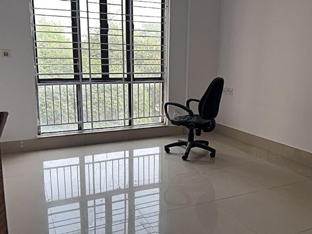 3 BHK Apartment in New Alipore for resale Kolkata. The reference number is 19709154