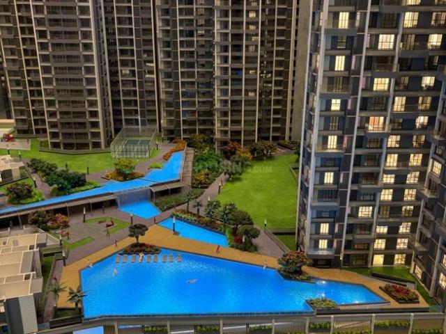 3 BHK Apartment in New Alipore for resale Kolkata. The reference number is 20034493