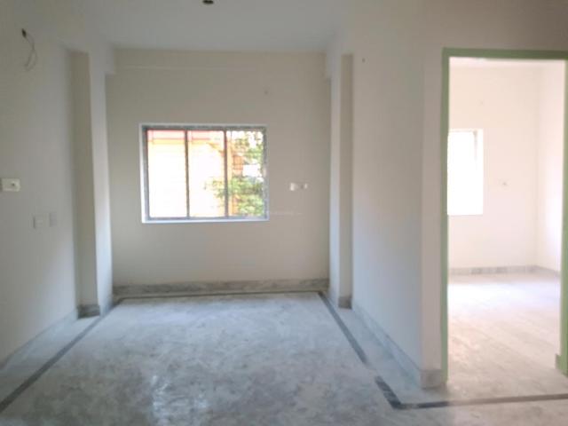 3 BHK Apartment in Alipore for resale Kolkata. The reference number is 20237659