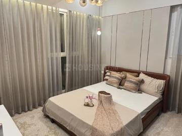 3 BHK Apartment in New Alipore for resale Kolkata. The reference number is 20418298