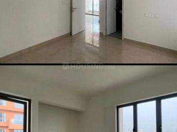 3 BHK Apartment in New Alipore for resale Kolkata. The reference number is 20555239