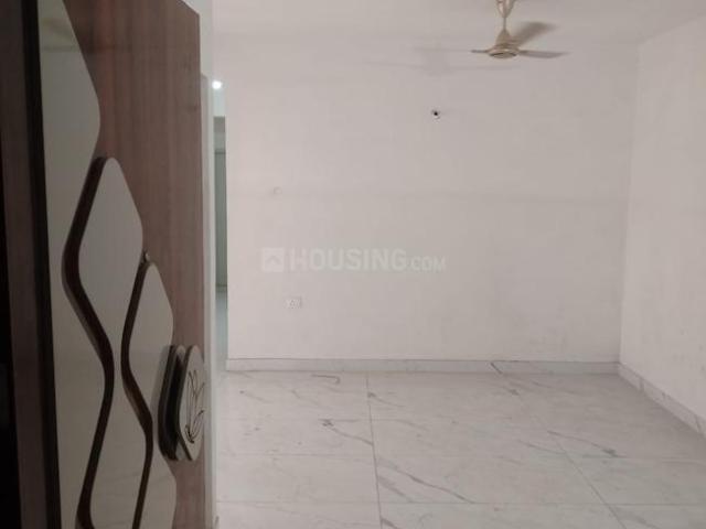 3 BHK Apartment in New Alipore for resale Kolkata. The reference number is 20796073