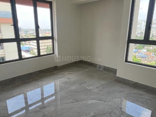 3 BHK Apartment in New Alipore for resale Kolkata. The reference number is 20988215