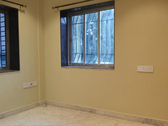 3 BHK Apartment in New Alipore for resale Kolkata. The reference number is 21010985