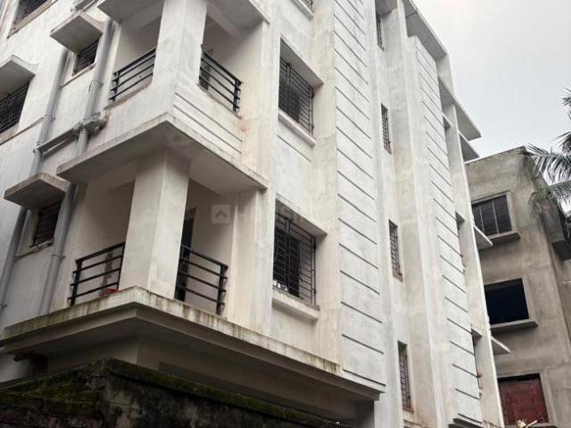 3 BHK Apartment in New Alipore for resale Kolkata. The reference number is 21038019