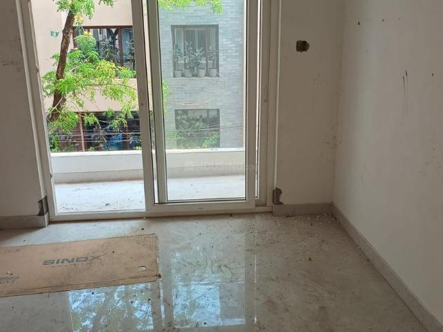 3 BHK Apartment in New Alipore for resale Kolkata. The reference number is 21067089