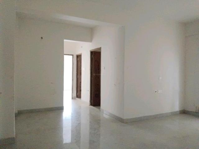 3 BHK Apartment in New Alipore for resale Kolkata. The reference number is 21076158