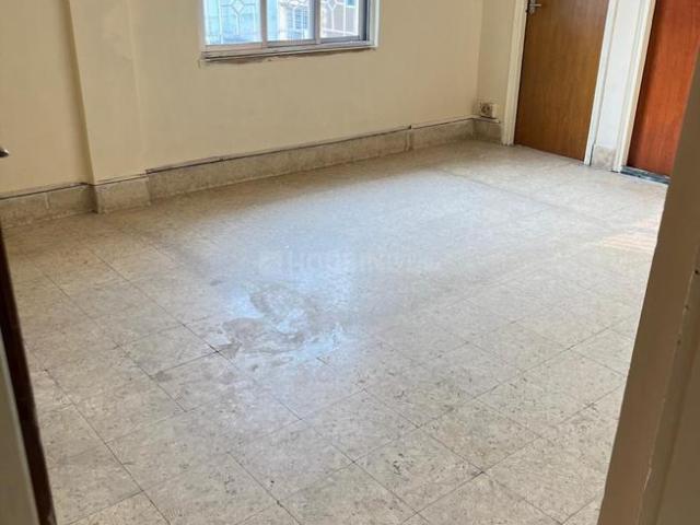 3 BHK Apartment in New Alipore for resale Kolkata. The reference number is 21271346