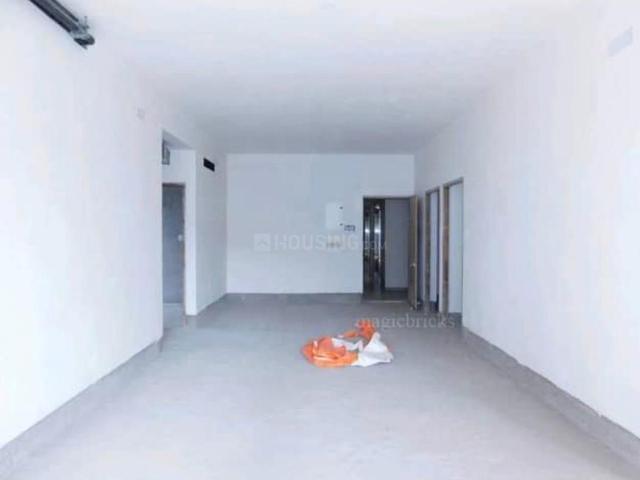 3 BHK Apartment in New Alipore for resale Kolkata. The reference number is 21333621