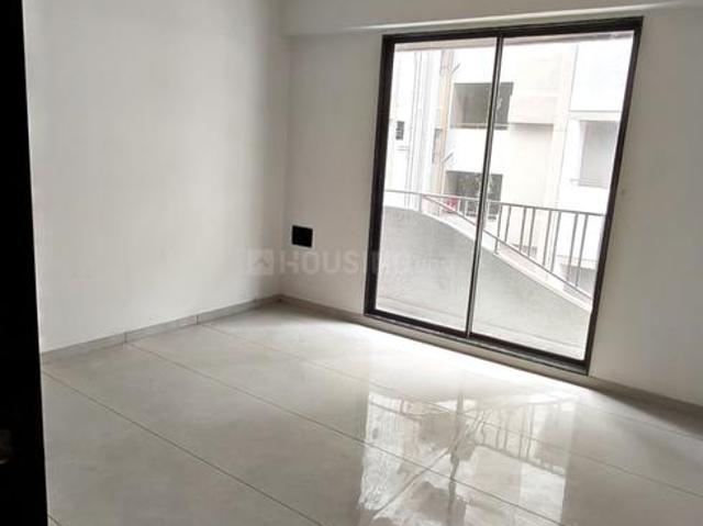 3 BHK Apartment in New Althan for rent Surat. The reference number is 21121572