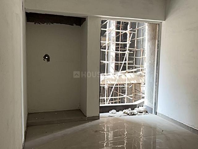 3 BHK Apartment in New Althan for resale Surat. The reference number is 19424157