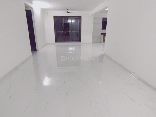 3 BHK Apartment in New Althan for resale Surat. The reference number is 19935753