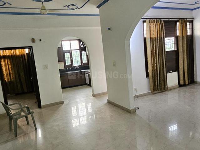 3 BHK Apartment in New Amritsar Colony for rent Amritsar. The reference number is 17906917