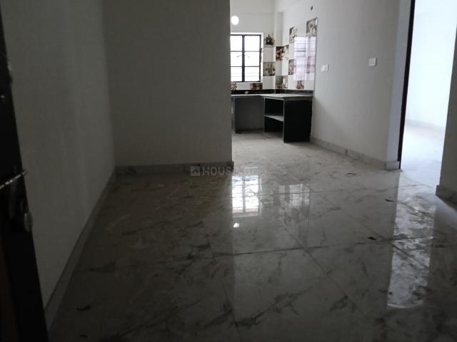 3 BHK Apartment in New Barrakpur for resale Kolkata. The reference number is 19421565