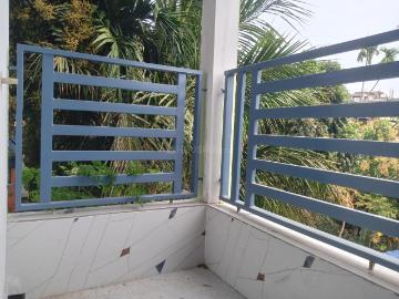 Flat for sale in West Bengal - Lift, Gym