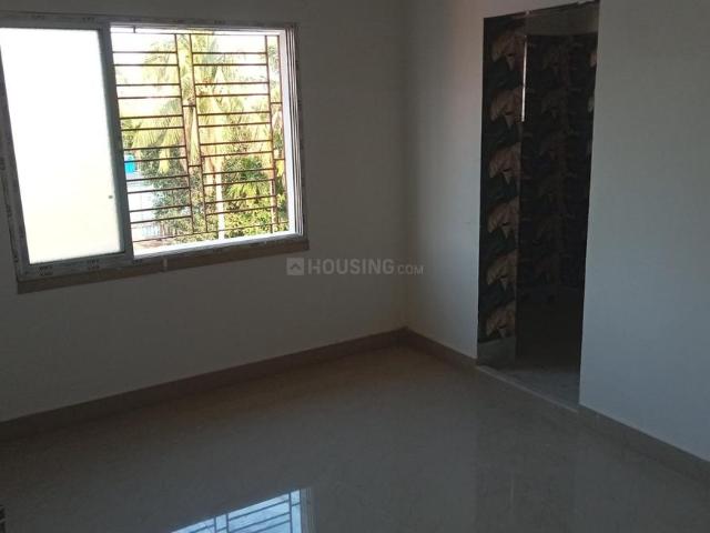 3 BHK Apartment in New Barrakpur for resale Kolkata. The reference number is 20562433