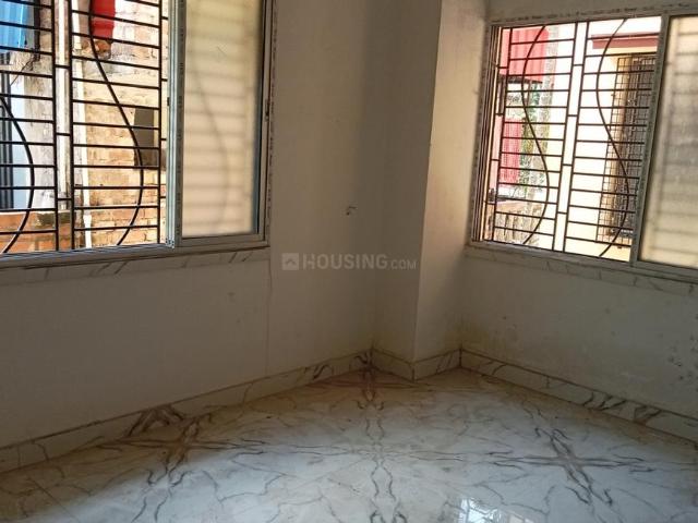 3 BHK Apartment in New Barrakpur for resale Kolkata. The reference number is 20567332