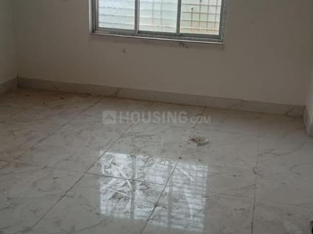 3 BHK Apartment in New Barrakpur for resale Kolkata. The reference number is 20950730