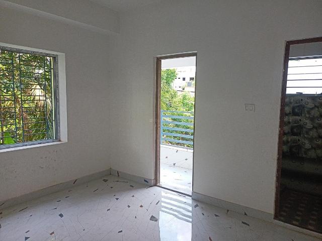3 BHK Apartment in New Barrakpur for resale Kolkata. The reference number is 20187531