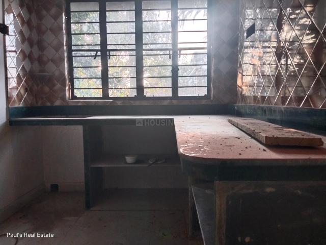 3 BHK Apartment in New Barrakpur for resale Kolkata. The reference number is 21373485