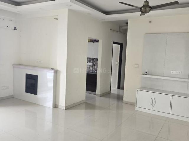 3 BHK Apartment in New Chandigarh for rent Chandigarh. The reference number is 18845142