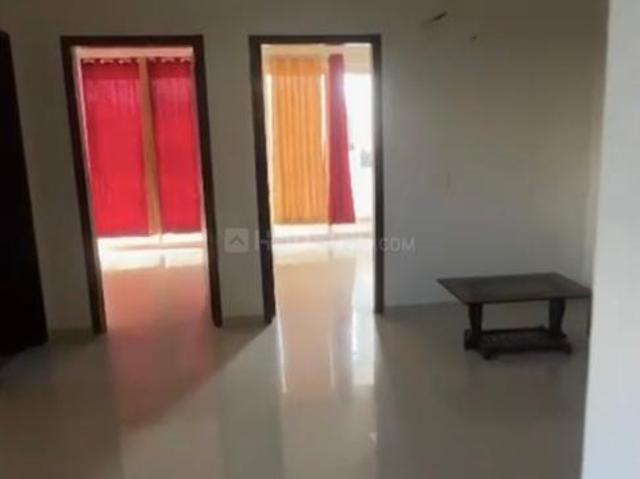 3 BHK Apartment in New Chandigarh for rent Chandigarh. The reference number is 18970221