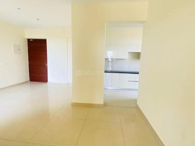 3 BHK Apartment in New Chandigarh for rent Chandigarh. The reference number is 19084234