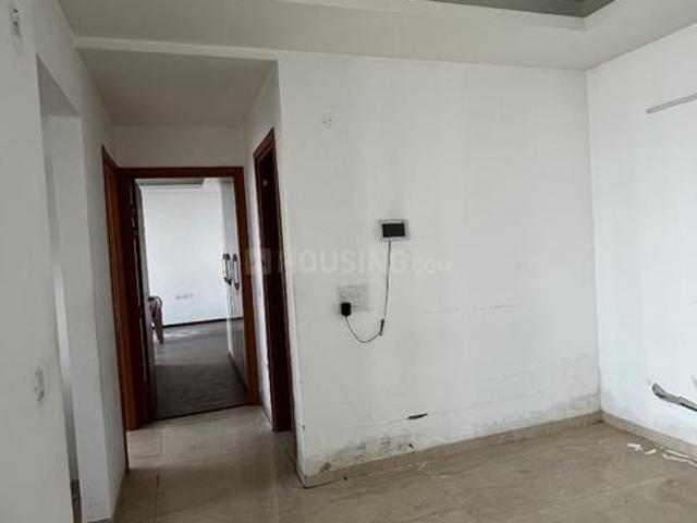 3 BHK Apartment in New Chandigarh for rent Chandigarh. The reference number is 19100057